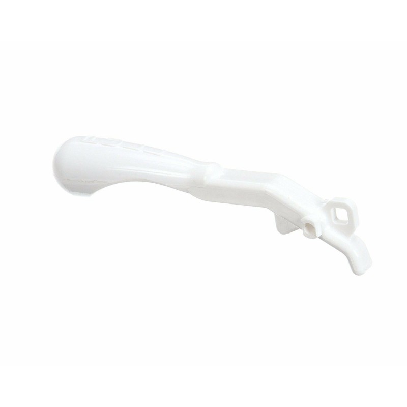 CARPIGIANI SL300951606 HANDLE TAP White