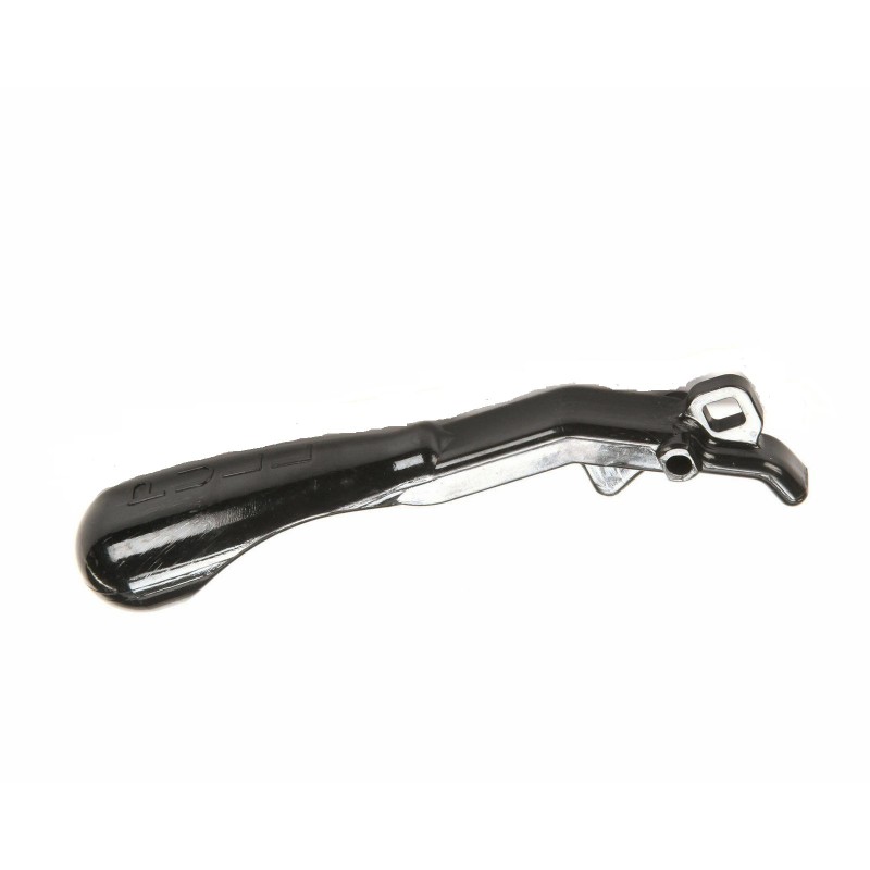 CARPIGIANI SL300951606 HANDLE TAP BLACK