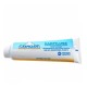 CARPIGIANI IC743000103 TUBE CARPILUBE SOFT/SHAKE 113g
