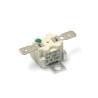 Smeg 818731588 Safety Thermostat Nc 190°