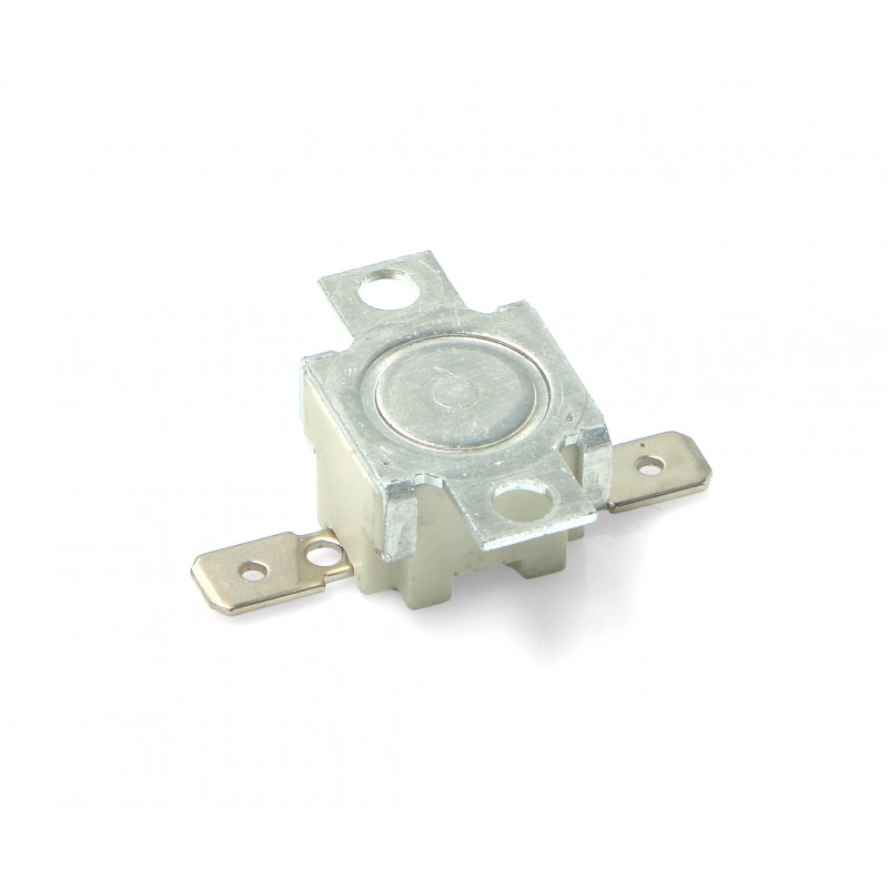 SMEG 818731588  SAFETY THERMOSTAT NC 190°