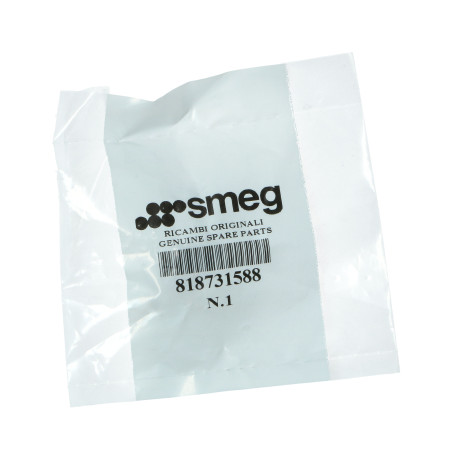 Smeg 818731588 Safety Thermostat Nc 190°