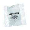 Smeg 818731588 Safety Thermostat Nc 190°