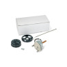 OVEN THERMOSTAT KIT 50°-300°C KIT