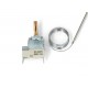 OVEN THERMOSTAT KIT 50°-300°C KIT