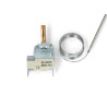 OVEN THERMOSTAT KIT 50°-300°C KIT
