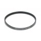 BOSCH 00600151 BELT