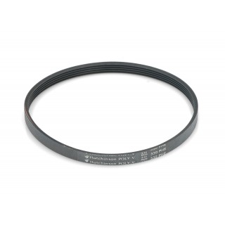 BOSCH 00600151 BELT