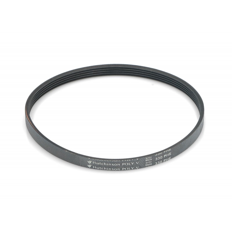 BOSCH 00600151 BELT