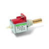 VIBRATORY PUMP EX7 48W 230V 50Hz
