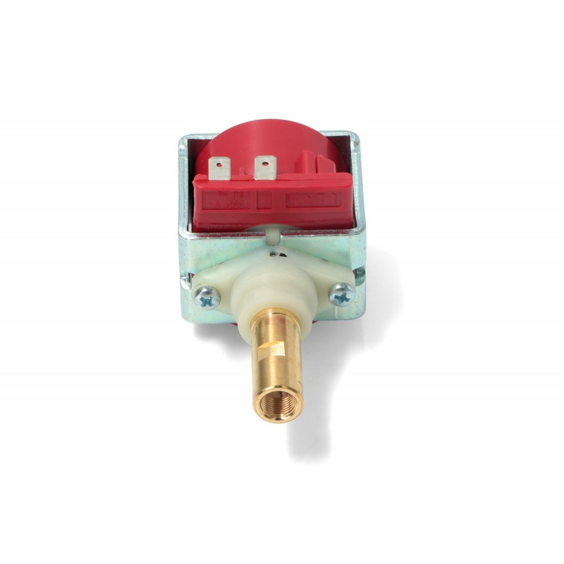 VIBRATORY PUMP EX7 48W 230V 50Hz