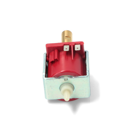 VIBRATORY PUMP EX7 48W 230V 50Hz