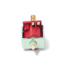 VIBRATORY PUMP EX7 48W 230V 50Hz