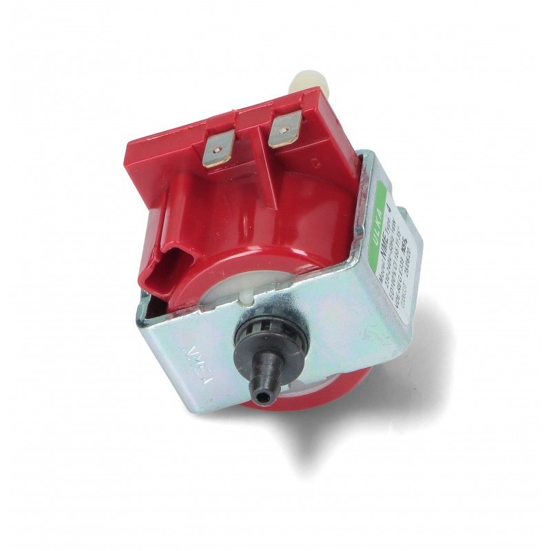 ULKA VIBRATORY PUMP  NME4 16W 230/240V 50Z