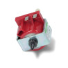 ULKA VIBRATORY PUMP  NME4 16W 230/240V 50Z