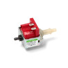 ULKA VIBRATORY PUMP NME 1 16W 230/240V 50Hz