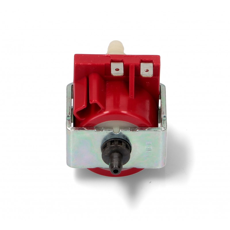 ULKA VIBRATORY PUMP NME 1 16W 230/240V 50Hz