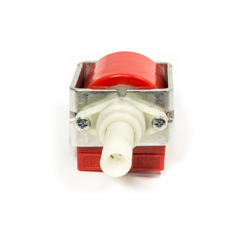 ULKA EP5 VIBRATORY PUMP EP5 48W 230V 50Hz