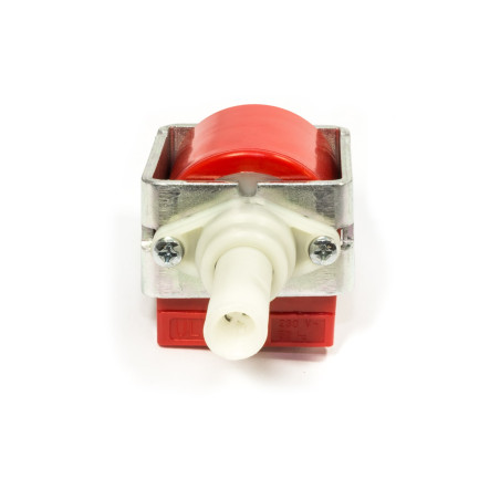 ULKA EP5 VIBRATORY PUMP EP5 48W 230V 50Hz