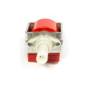 ULKA EP5 VIBRATORY PUMP EP5 48W 230V 50Hz