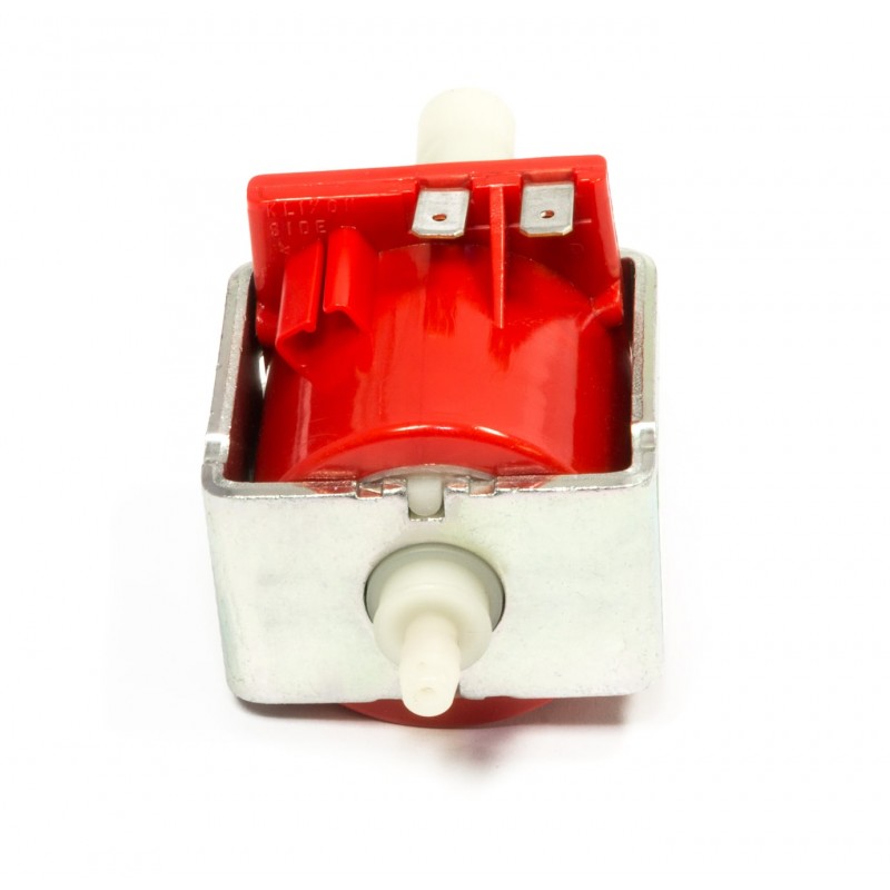 ULKA EP5 VIBRATORY PUMP EP5 48W 230V 50Hz