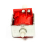 ULKA EP5 VIBRATORY PUMP EP5 48W 230V 50Hz