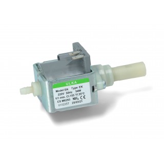 ULKA PUMP EK 54W 220V 50HZ 54W
