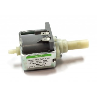 ULKA PUMP EK2 56W 230V 50Hz