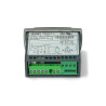DIXELL XR60CX-5N0C3. 230V, 50/60HZ