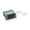 DIXELL XR60CX-5N0C3. 230V, 50/60HZ