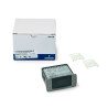 DIXELL XR60CX-5N0C3. 230V, 50/60HZ