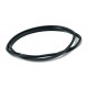CADCO GN1225A0 DOOR GASKET