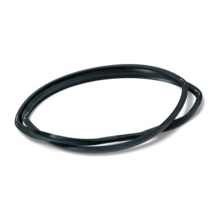 CADCO GN1225A0 DOOR GASKET