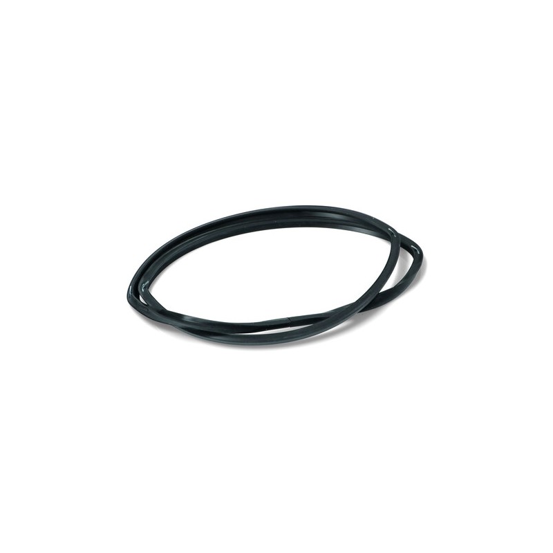 CADCO GN1225A0 DOOR GASKET