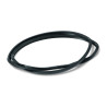 CADCO GN1225A0 DOOR GASKET