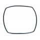 CADCO GN1225A0 DOOR GASKET