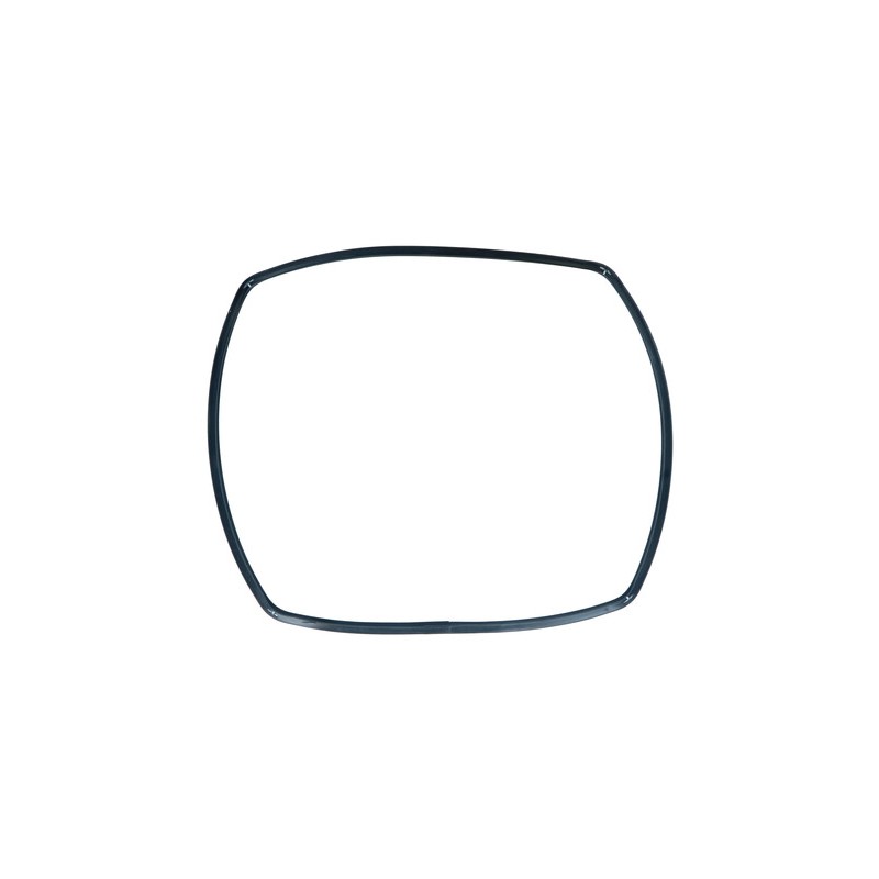 CADCO GN1225A0 DOOR GASKET