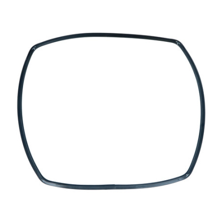 CADCO GN1225A0 DOOR GASKET