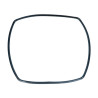 CADCO GN1225A0 DOOR GASKET