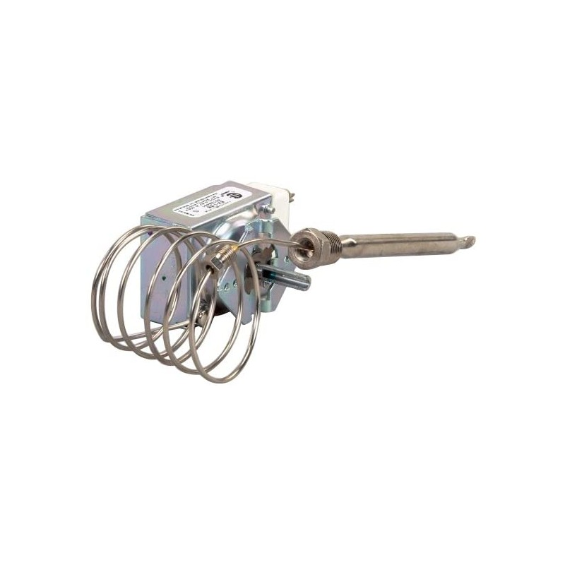 ROBERTSHAW R-RX-1-36 THERMOSTAT 200-400°F FOR IMPERIAL, PITCO