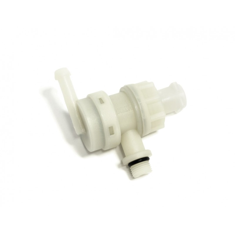 DELONGHI 7313286129 VALVE FOR VIBRATORY PUMP