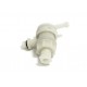 DELONGHI 7313286129 VALVE FOR VIBRATORY PUMP