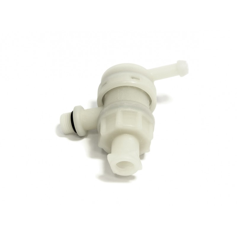DELONGHI 7313286129 VALVE FOR VIBRATORY PUMP