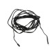 TEMPERATURE PROBE NTC 10 FEET LONG