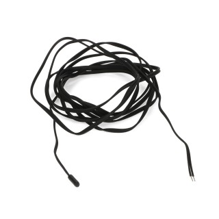 PROBE NTC 10 FEET LONG