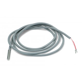 PTC PROBE OF SILICONE 10'