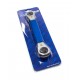 REFRIGERATION RACHET SPANNER VRT-202
