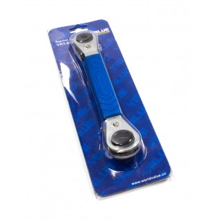 REFRIGERATION RACHET SPANNER VRT-202