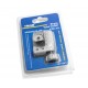 TUBE CUTTER 1/8- 3/4 VTC-19