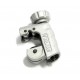 TUBE CUTTER 1/8- 3/4 VTC-19
